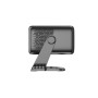Philips NeoPix 460 Smart Projector , Full HD (1920x1080) , 500 ANSI lumens , Black , Wi-Fi