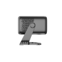 Philips NeoPix 460 Smart Projector , Full HD (1920x1080) , 500 ANSI lumens , Black , Wi-Fi