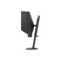Benq , XL2546X+ , 24.1 , TN , FHD , 16:9 , 280 Hz , 1 ms , 1920 x 1080 pixels , 320 cd/m² , HDMI ports quantity 3 , Dark Grey