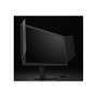Benq , XL2546X+ , 24.1 , TN , FHD , 16:9 , 280 Hz , 1 ms , 1920 x 1080 pixels , 320 cd/m² , HDMI ports quantity 3 , Dark Grey
