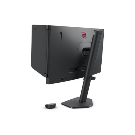 Benq , XL2546X+ , 24.1 , TN , FHD , 16:9 , 280 Hz , 1 ms , 1920 x 1080 pixels , 320 cd/m² , HDMI ports quantity 3 , Dark Grey