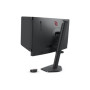 Benq , XL2546X+ , 24.1 , TN , FHD , 16:9 , 280 Hz , 1 ms , 1920 x 1080 pixels , 320 cd/m² , HDMI ports quantity 3 , Dark Grey