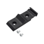 DIN rail mounting kit PR5MEC11 , Teltonika