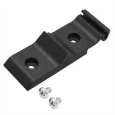 DIN rail mounting kit PR5MEC11 , Teltonika