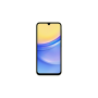 Samsung Galaxy , A15 (A156) , Yellow , 6.5 , Super AMOLED , 1080 x 2340 pixels , Mediatek , Internal RAM 4 GB , 128 GB , Dual SIM , 4G , 5G , Main camera resolution 50+5+2 MP , Secondary camera resolution 13 MP , Android , 14