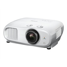 Epson , EH-TW7000 , 3000 ANSI lumens , 40.000:1 , White , Lamp warranty 12 month(s)