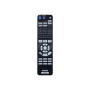 Epson , EH-TW7000 , 3000 ANSI lumens , 40.000:1 , White , Lamp warranty 12 month(s)