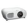 Epson , EH-TW7000 , 3000 ANSI lumens , 40.000:1 , White , Lamp warranty 12 month(s)