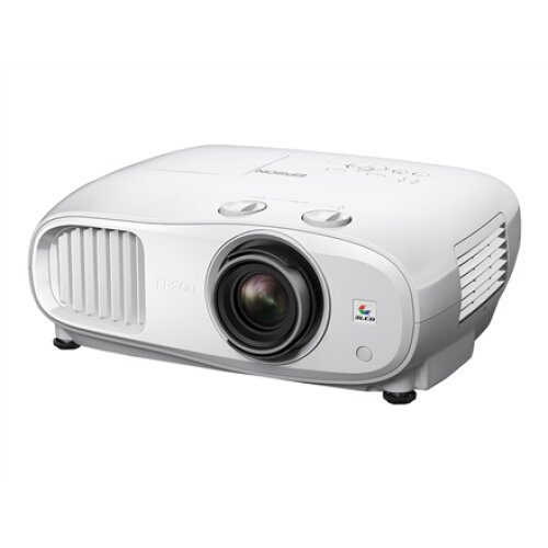 Epson , EH-TW7000 , 3000 ANSI lumens , 40.000:1 , White , Lamp warranty 12 month(s)