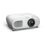 Epson , EH-TW7000 , 3000 ANSI lumens , 40.000:1 , White , Lamp warranty 12 month(s)