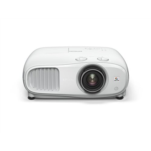Epson , EH-TW7000 , 3000 ANSI lumens , 40.000:1 , White , Lamp warranty 12 month(s)
