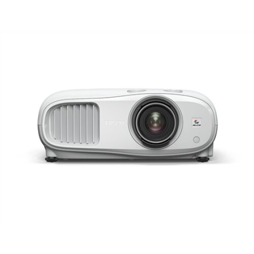 Epson , EH-TW7000 , 3000 ANSI lumens , 40.000:1 , White , Lamp warranty 12 month(s)