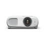 Epson , EH-TW7000 , 3000 ANSI lumens , 40.000:1 , White , Lamp warranty 12 month(s)