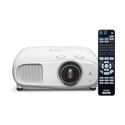 Epson , EH-TW7000 , 3000 ANSI lumens , 40.000:1 , White , Lamp warranty 12 month(s)