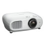 Epson , EH-TW7000 , 3000 ANSI lumens , 40.000:1 , White , Lamp warranty 12 month(s)