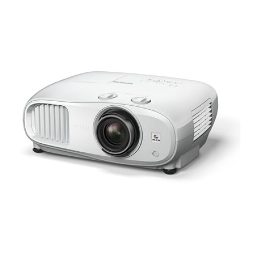 Epson , EH-TW7000 , 3000 ANSI lumens , 40.000:1 , White , Lamp warranty 12 month(s)