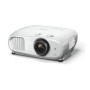Epson , EH-TW7000 , 3000 ANSI lumens , 40.000:1 , White , Lamp warranty 12 month(s)