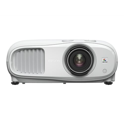 Epson , EH-TW7000 , 3000 ANSI lumens , 40.000:1 , White , Lamp warranty 12 month(s)