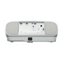 Epson , EH-TW7000 , 3000 ANSI lumens , 40.000:1 , White , Lamp warranty 12 month(s)
