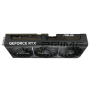 Asus PRIME GeForce RTX 5070 12GB GDDR7 OC Edition , NVIDIA , 12 GB , GeForce RTX 5070 , GDDR7 , HDMI ports quantity 1 , PCI Express 5.0