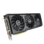 Asus PRIME GeForce RTX 5070 12GB GDDR7 OC Edition , NVIDIA , 12 GB , GeForce RTX 5070 , GDDR7 , HDMI ports quantity 1 , PCI Express 5.0