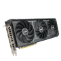 Asus PRIME GeForce RTX 5070 12GB GDDR7 OC Edition , NVIDIA , 12 GB , GeForce RTX 5070 , GDDR7 , HDMI ports quantity 1 , PCI Express 5.0