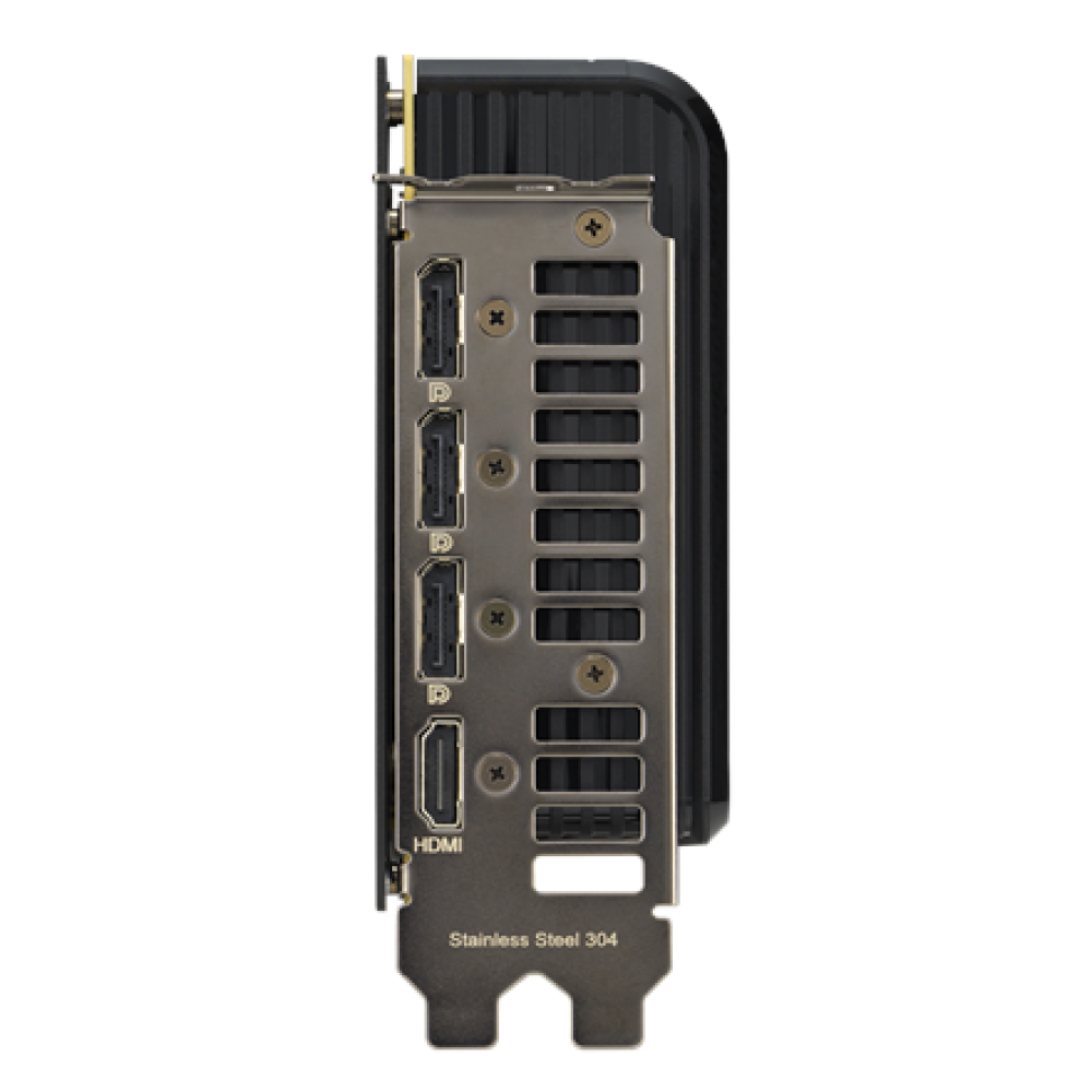 Asus PRIME GeForce RTX 5070 12GB GDDR7 OC Edition , NVIDIA , 12 GB , GeForce RTX 5070 , GDDR7 , HDMI ports quantity 1 , PCI Express 5.0
