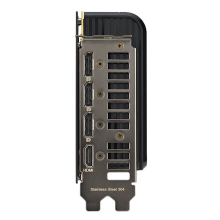 Asus PRIME GeForce RTX 5070 12GB GDDR7 OC Edition , NVIDIA , 12 GB , GeForce RTX 5070 , GDDR7 , HDMI ports quantity 1 , PCI Express 5.0