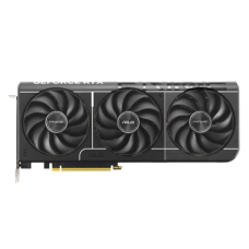 Asus PRIME GeForce RTX 5070 12GB GDDR7 OC Edition , NVIDIA , 12 GB , GeForce RTX 5070 , GDDR7 , HDMI ports quantity 1 , PCI Express 5.0