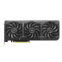 Asus PRIME GeForce RTX 5070 12GB GDDR7 OC Edition , NVIDIA , 12 GB , GeForce RTX 5070 , GDDR7 , HDMI ports quantity 1 , PCI Express 5.0