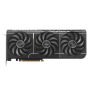 Asus PRIME GeForce RTX 5070 12GB GDDR7 OC Edition , NVIDIA , 12 GB , GeForce RTX 5070 , GDDR7 , HDMI ports quantity 1 , PCI Express 5.0