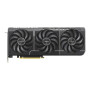 Asus PRIME GeForce RTX 5070 12GB GDDR7 OC Edition , NVIDIA , 12 GB , GeForce RTX 5070 , GDDR7 , HDMI ports quantity 1 , PCI Express 5.0