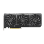 Asus PRIME GeForce RTX 5070 12GB GDDR7 OC Edition , NVIDIA , 12 GB , GeForce RTX 5070 , GDDR7 , HDMI ports quantity 1 , PCI Express 5.0