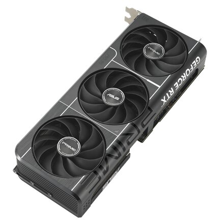 Asus PRIME GeForce RTX 5070 12GB GDDR7 OC Edition , NVIDIA , 12 GB , GeForce RTX 5070 , GDDR7 , HDMI ports quantity 1 , PCI Express 5.0