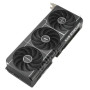 Asus PRIME GeForce RTX 5070 12GB GDDR7 OC Edition , NVIDIA , 12 GB , GeForce RTX 5070 , GDDR7 , HDMI ports quantity 1 , PCI Express 5.0
