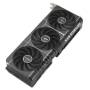 Asus PRIME GeForce RTX 5070 12GB GDDR7 OC Edition , NVIDIA , 12 GB , GeForce RTX 5070 , GDDR7 , HDMI ports quantity 1 , PCI Express 5.0