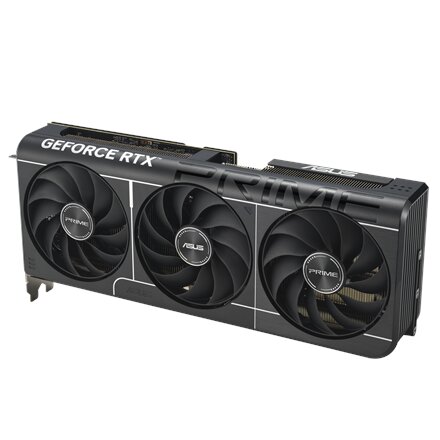 Asus PRIME GeForce RTX 5070 12GB GDDR7 OC Edition , NVIDIA , 12 GB , GeForce RTX 5070 , GDDR7 , HDMI ports quantity 1 , PCI Express 5.0
