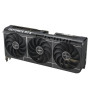 Asus PRIME GeForce RTX 5070 12GB GDDR7 OC Edition , NVIDIA , 12 GB , GeForce RTX 5070 , GDDR7 , HDMI ports quantity 1 , PCI Express 5.0