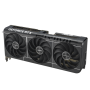 Asus PRIME GeForce RTX 5070 12GB GDDR7 OC Edition , NVIDIA , 12 GB , GeForce RTX 5070 , GDDR7 , HDMI ports quantity 1 , PCI Express 5.0