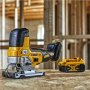DEWALT , Cordless Narrow-Cut , DCS335N-XJ , 18 V