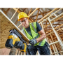 DEWALT , Cordless Narrow-Cut , DCS335N-XJ , 18 V