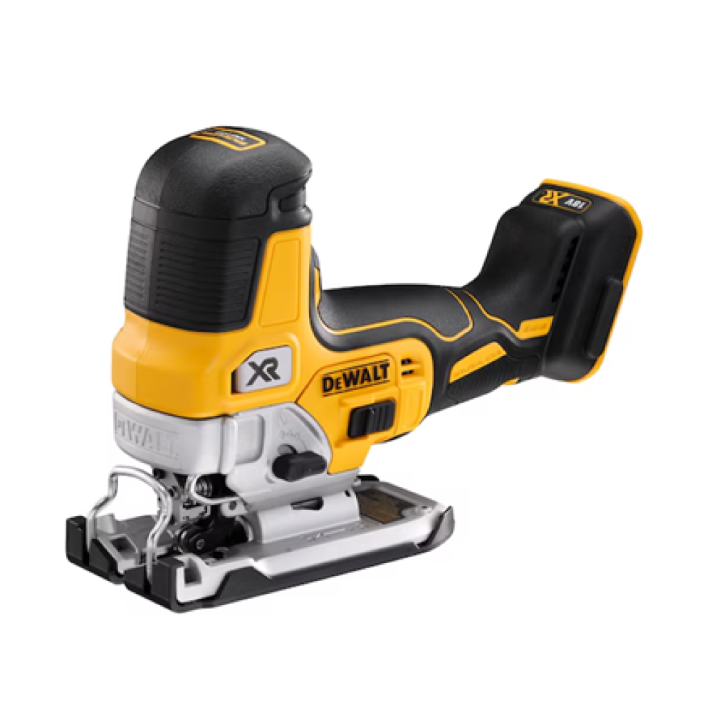 DEWALT , Cordless Narrow-Cut , DCS335N-XJ , 18 V