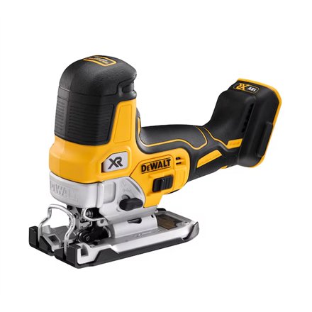 DEWALT , Cordless Narrow-Cut , DCS335N-XJ , 18 V