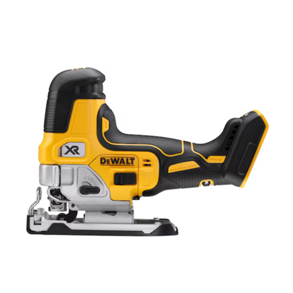 DEWALT , Cordless Narrow-Cut , DCS335N-XJ , 18 V