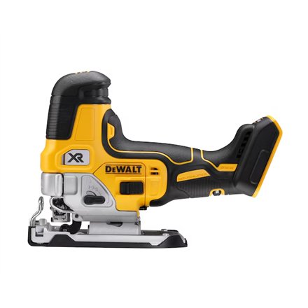 DEWALT , Cordless Narrow-Cut , DCS335N-XJ , 18 V