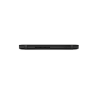 Lenovo ThinkPad L16 , Black , 16 , IPS , WUXGA , 1920 x 1200 pixels , Anti-glare , Intel Core U7 , 155U , 16 GB , SO-DIMM DDR5 , Solid-state drive capacity 512 GB , Intel Graphics , Windows 11 Pro , 802.11ax , Bluetooth version 5.3 , LTE Upgradable , Keyb