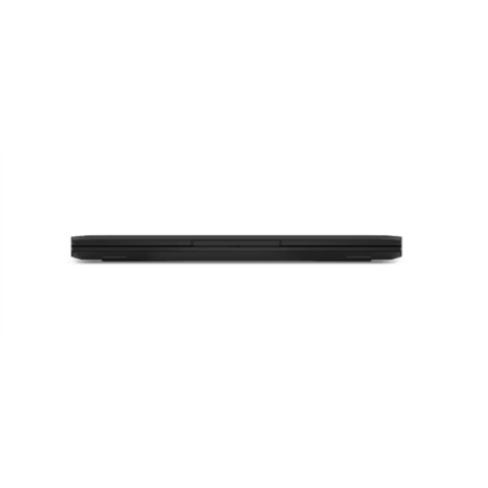 Lenovo ThinkPad L16 , Black , 16 , IPS , WUXGA , 1920 x 1200 pixels , Anti-glare , Intel Core U7 , 155U , 16 GB , SO-DIMM DDR5 , Solid-state drive capacity 512 GB , Intel Graphics , Windows 11 Pro , 802.11ax , Bluetooth version 5.3 , LTE Upgradable , Keyb