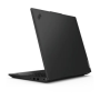 Lenovo ThinkPad L16 , Black , 16 , IPS , WUXGA , 1920 x 1200 pixels , Anti-glare , Intel Core U7 , 155U , 16 GB , SO-DIMM DDR5 , Solid-state drive capacity 512 GB , Intel Graphics , Windows 11 Pro , 802.11ax , Bluetooth version 5.3 , LTE Upgradable , Keyb