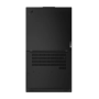 Lenovo ThinkPad L16 , Black , 16 , IPS , WUXGA , 1920 x 1200 pixels , Anti-glare , Intel Core U7 , 155U , 16 GB , SO-DIMM DDR5 , Solid-state drive capacity 512 GB , Intel Graphics , Windows 11 Pro , 802.11ax , Bluetooth version 5.3 , LTE Upgradable , Keyb