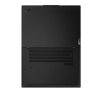 Lenovo ThinkPad L16 , Black , 16 , IPS , WUXGA , 1920 x 1200 pixels , Anti-glare , Intel Core U7 , 155U , 16 GB , SO-DIMM DDR5 , Solid-state drive capacity 512 GB , Intel Graphics , Windows 11 Pro , 802.11ax , Bluetooth version 5.3 , LTE Upgradable , Keyb